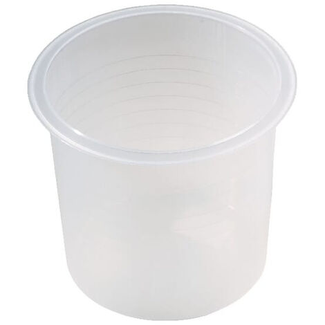 Pot de peinture UNIVERSEL PP5708