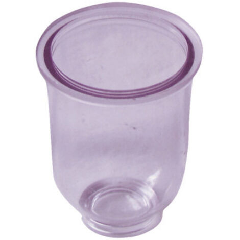 Pot de rechange pour OVENTROP - DIFF