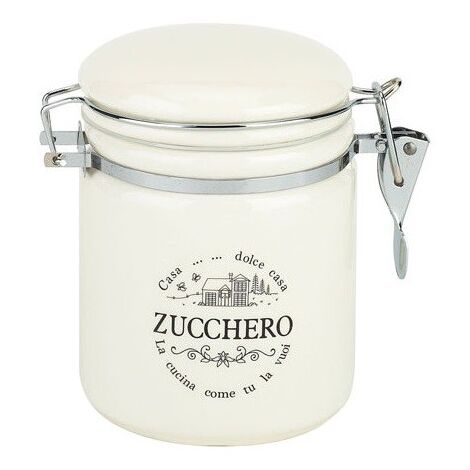 POT DE SUCRE CC 500 SWEET C