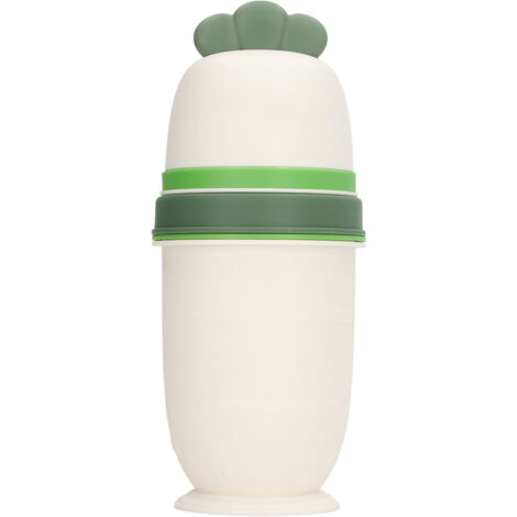 Pot de voyage urinoir portable pour enfants - Formation propreté, urgence, camping, voiture - Blanc nacré