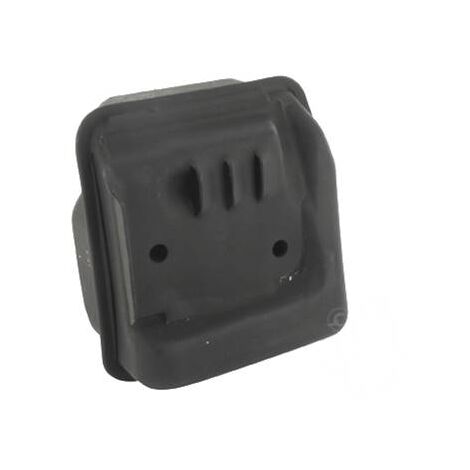 Pot d'échappement adaptable pour tronçonneuse STIHL – Compatible modèles 023, MS230, 025, MS250 – Fonctionnement optimal