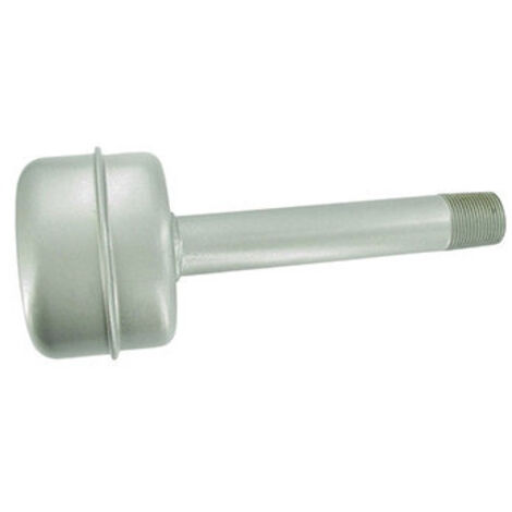 Pot d'échappement moteur BRIGGS ET STRATTON 393232 - 391569