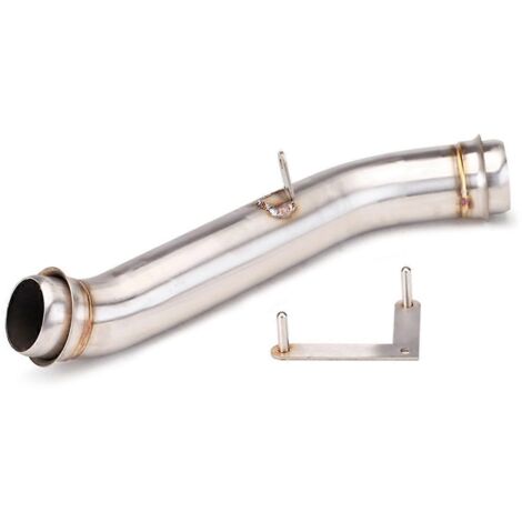 Pot d'échappement pour moto 1290 2014-2016
