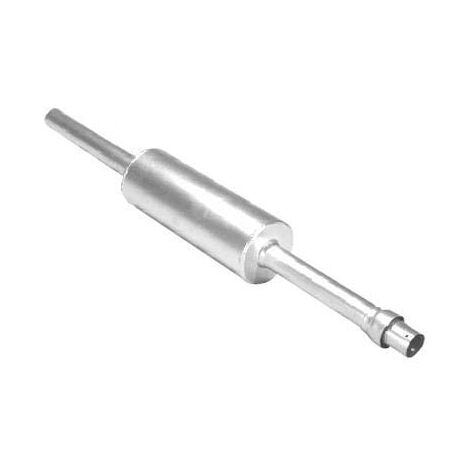 Pot d'échappement VAPORMATIC VPE8009
