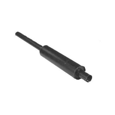 Pot d'échappement VAPORMATIC VPE8015