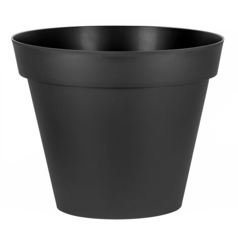 POT DECO TOSCANE 100
