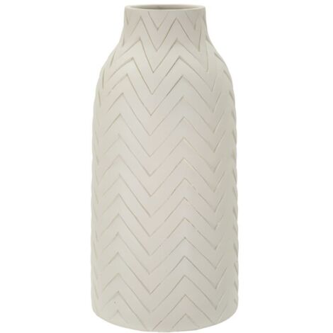 Pot d'hiver Cm Ø 29 X 60
