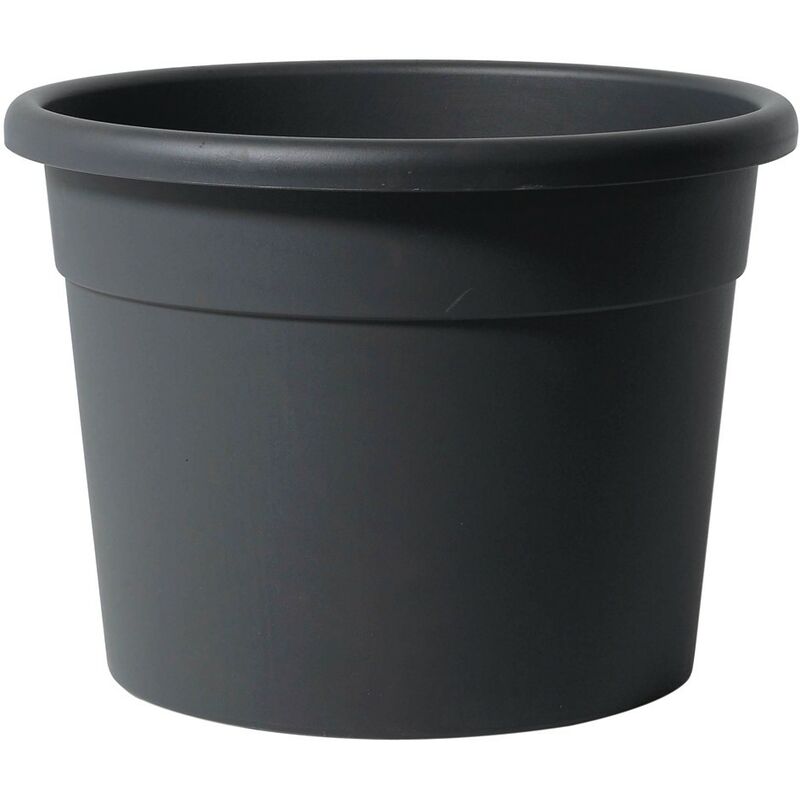 Vase Diane Terre cuite - 40 cm