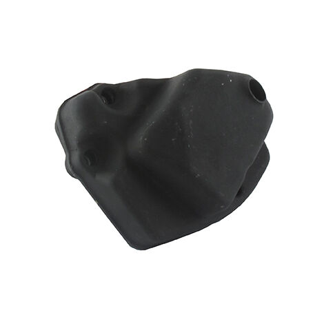 Pot échappement Adaptable Echo Pour Modèles Cs-2511ts. Remplace Origine A030000860, A030000880.