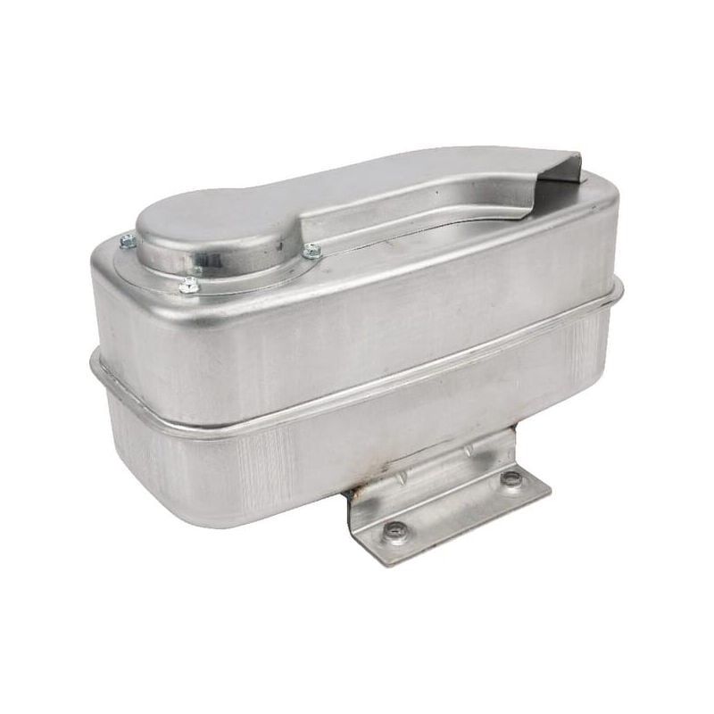 Jonsered - Pot d'échappement ayp 532188655