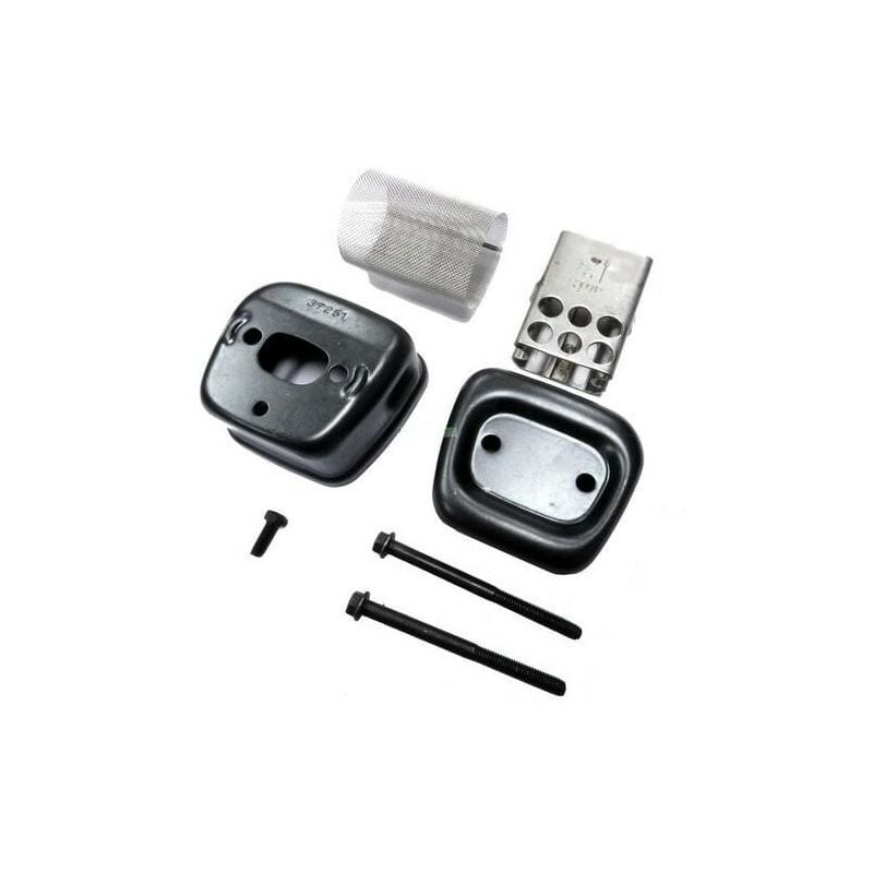 Husqvarna - 530069415 - Pot Echappement pour tronconneuse