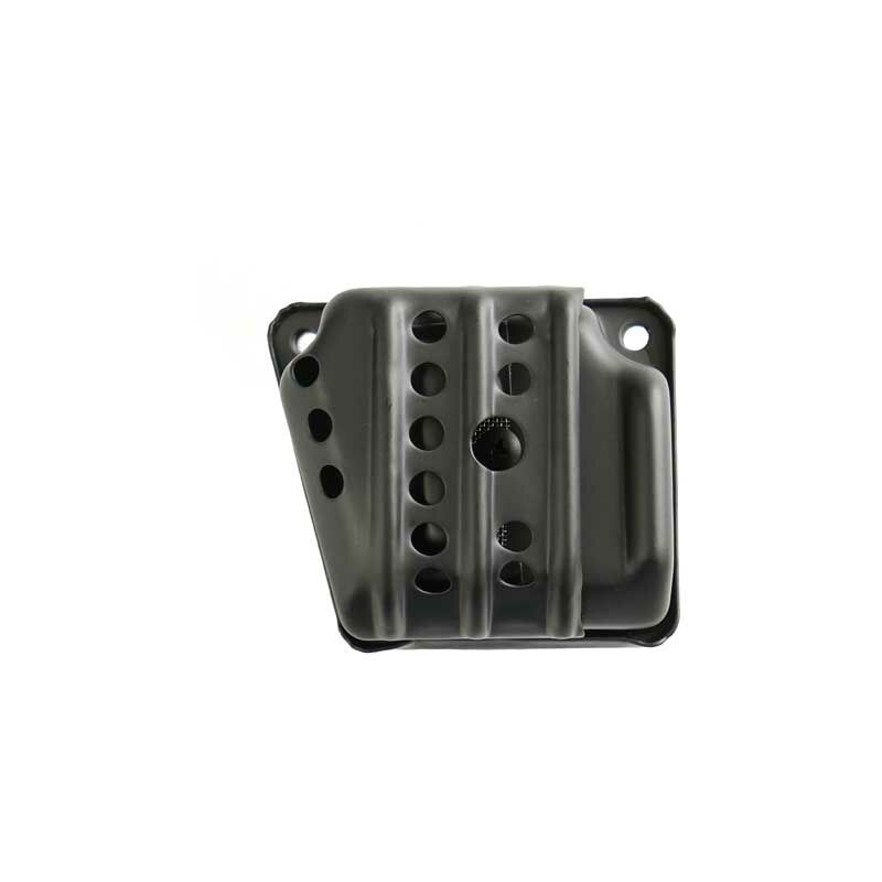 Stihl - Pot echappement tronconneuse 024, 026, MS240, MS260