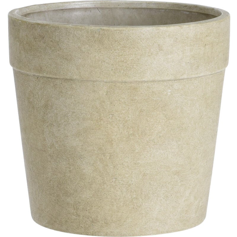 Progarden - Pot en céramique tera, ø 16 cm