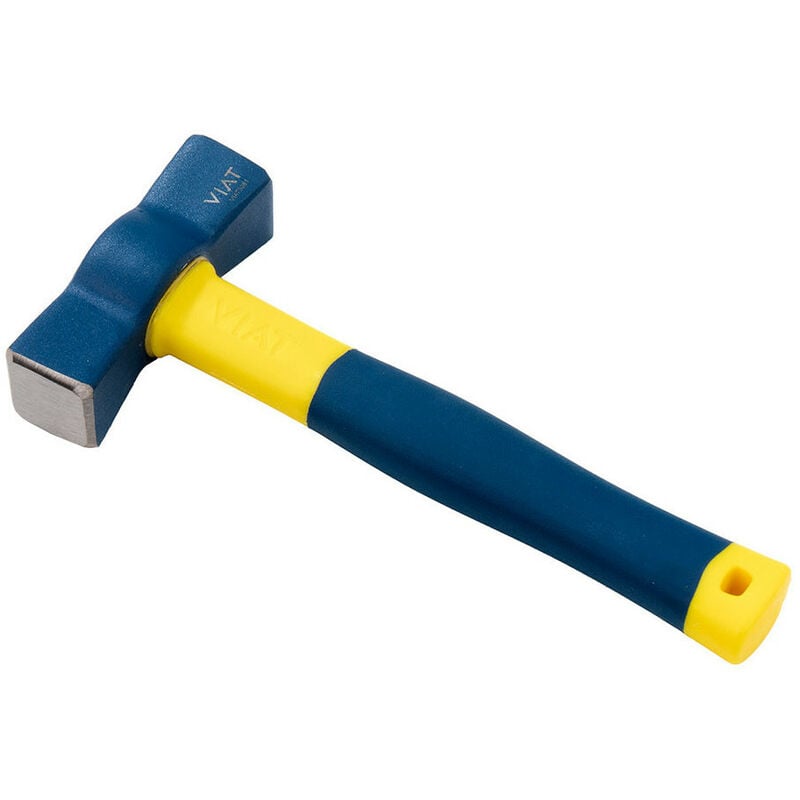 Bellota - Pot Espagnol Avec Manche En Fibre Pour Ouvrir Rozas. Vt3081 Viat