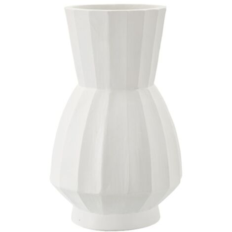Pot Glint Cm Ø 24X41