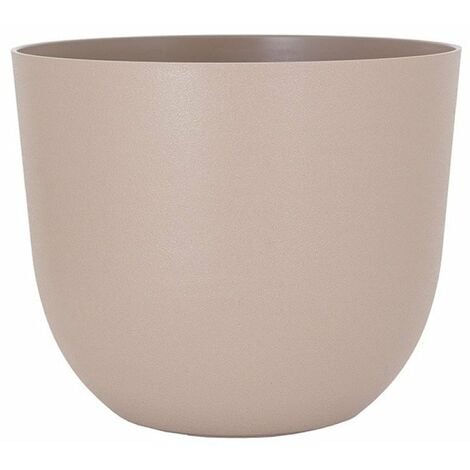 ARTEVASI LDA pot havana natural 30cm beton