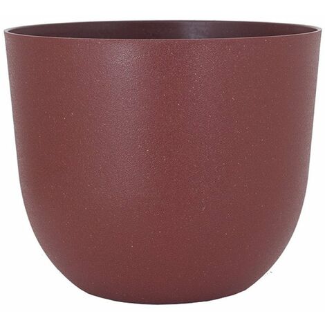 Pot Havana Natural 50cm Argile