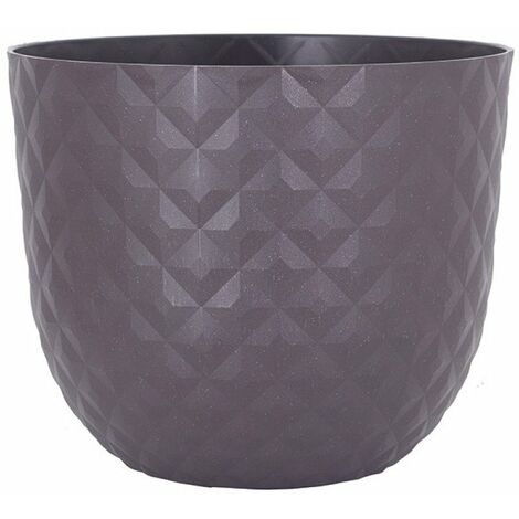 Pot Havana Tropical 40cm – Vulcain