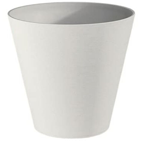 Pot Hoop 20 Reserve Eau Forest