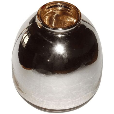 POT ISOTHERME SEUL pour PIECES PREPARATION DES BOISSONS...