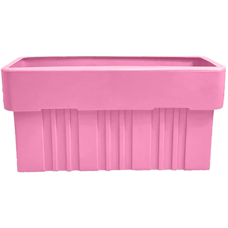 Jardinière bella 135l