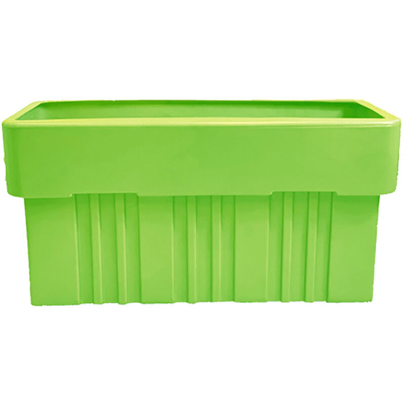 Jardinière bella 135l