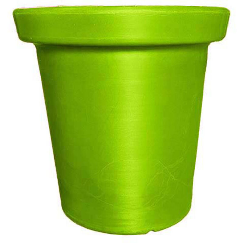 Pot de fleurs rond xxl delight 75l