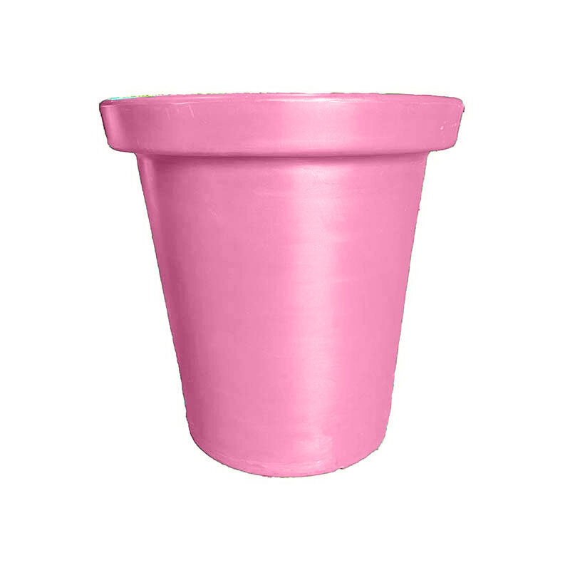 Les produits shopeco.fr
