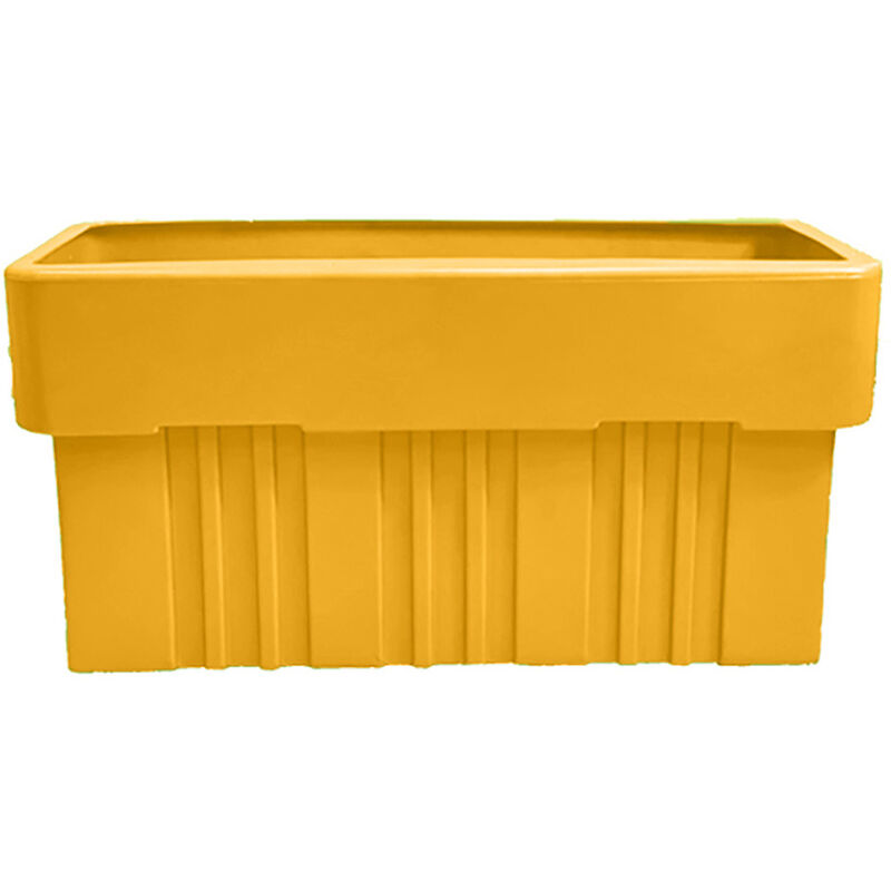 Jardinière bella 135l