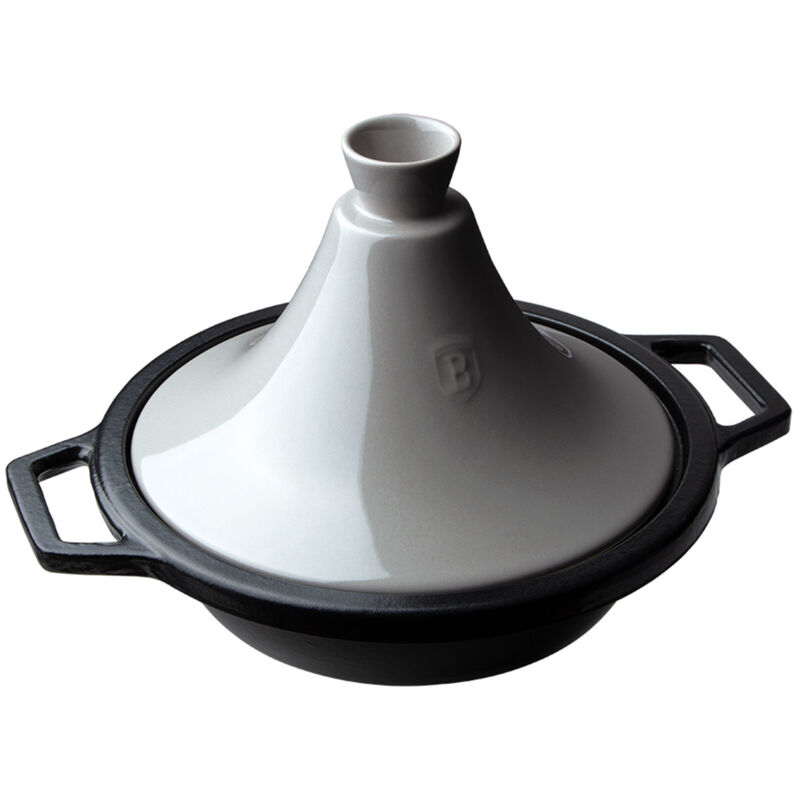 Pot marocain tajine tajine Berlinger Haus BH-1989