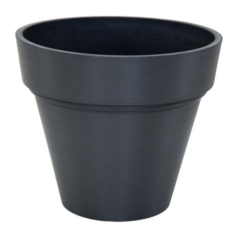 Les produits shopeco.fr