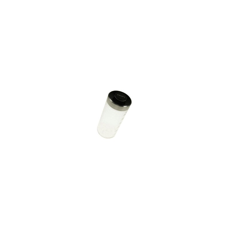 Pot Cafetière, Machine à Café MS-8030001720, XS804000 Krups Cafetière, Machine à Café MS-8030001720, XS804000 Krups