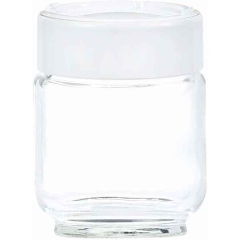 Pot pour Yaoutiere MOULINEX A14A03