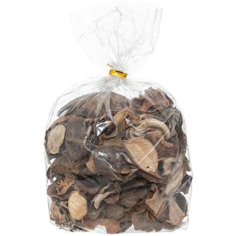 Pot pourri Izor 100g fruits des bois - Atmosphera créateur d'intérieur