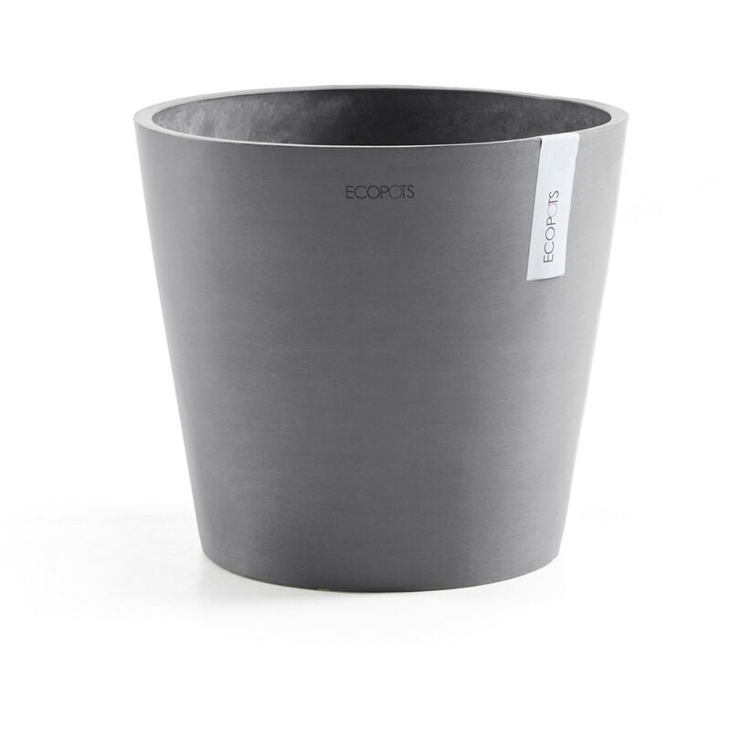 Les produits shopeco.fr