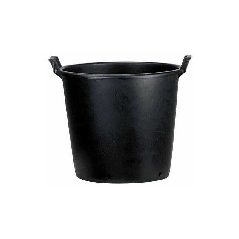 Les produits shopeco.fr