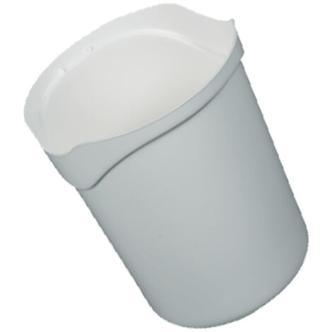 Pot (sans le couvercle)