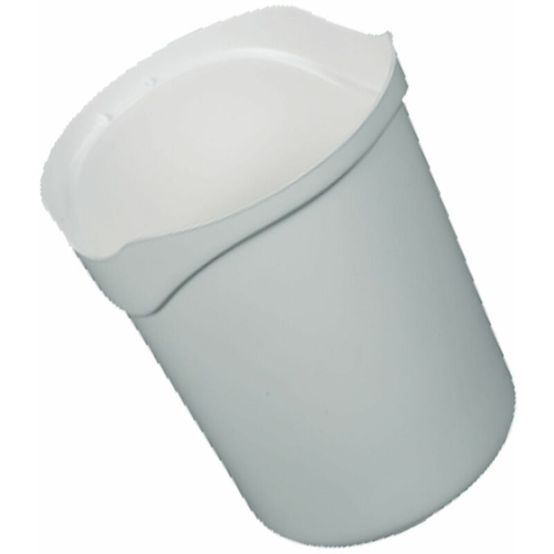 Moulinex - Pot (SS-986670, SS-7235006961) Machine à pain tefal