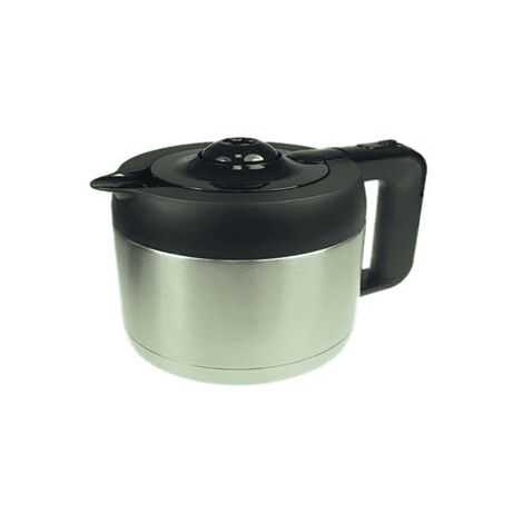 POT THERMIQUE POUR PETIT ELECTROMENAGER   SIEMENS - 00702189