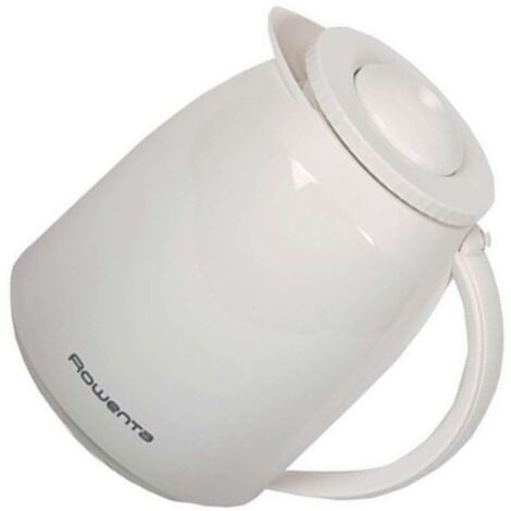 Pot thermos