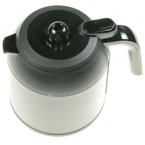 Pot thermos+couvercle