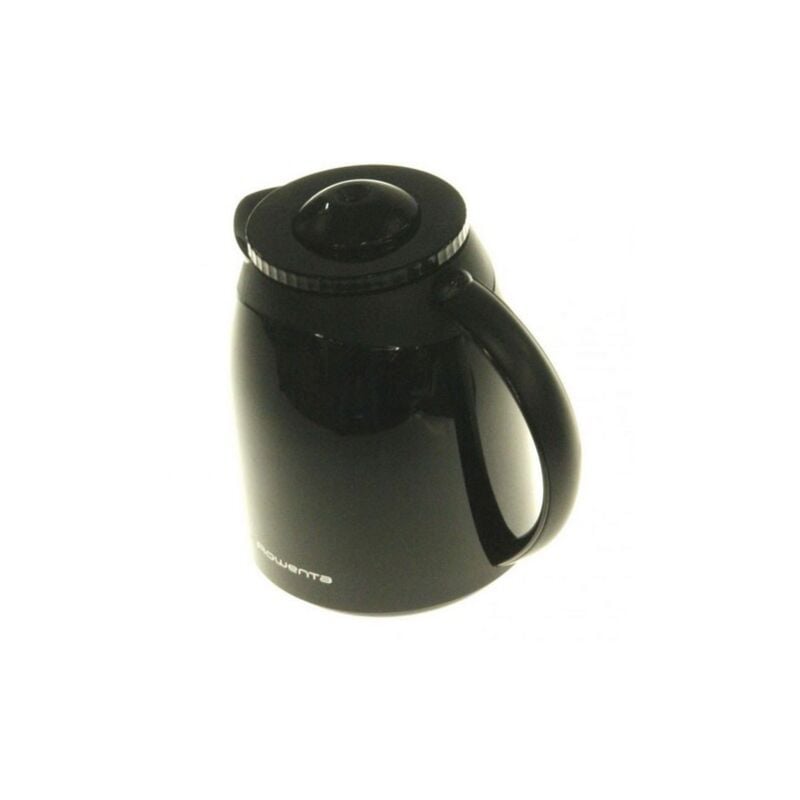 SEB - Pot thermos + couvercle pour Cafetière rowenta SS-201543