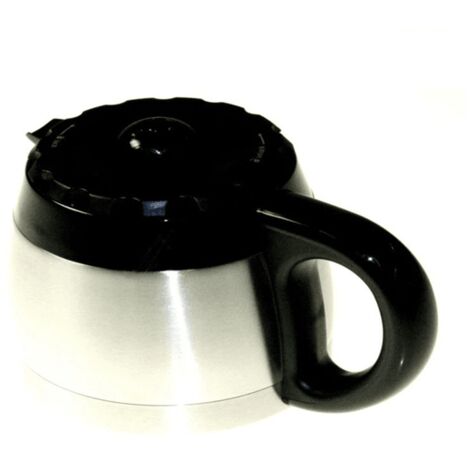 POT THERMOS POUR PETIT ELECTROMENAGER   SEB - SS-200898