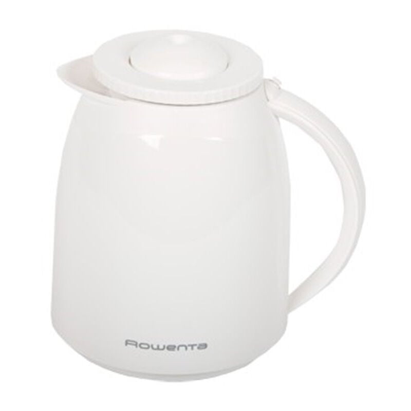 Pot thermos + couvercle pour Cafetière Milano Therm Rowenta SS-201921