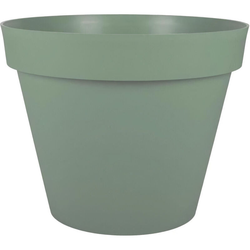 Pot rond Toscane EDA 76 l