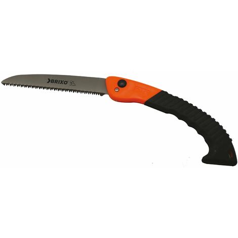 Pota a vu 21 cm. Brixo Soft Grip