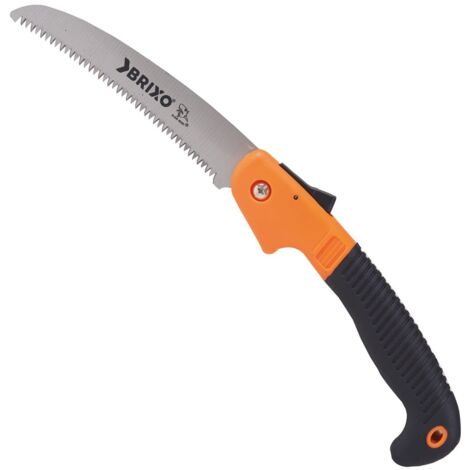 Pota sah 18 cm. Brixo Soft Grip