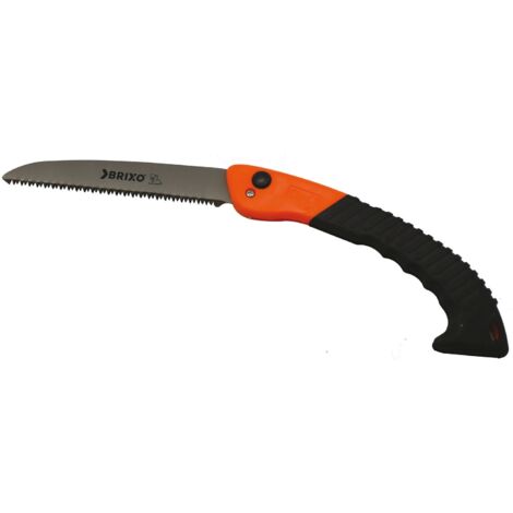 Pota sah 21 cm. Brixo Soft Grip
