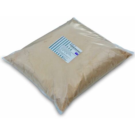 Potasse organique naturelle spéciale jardin UAB