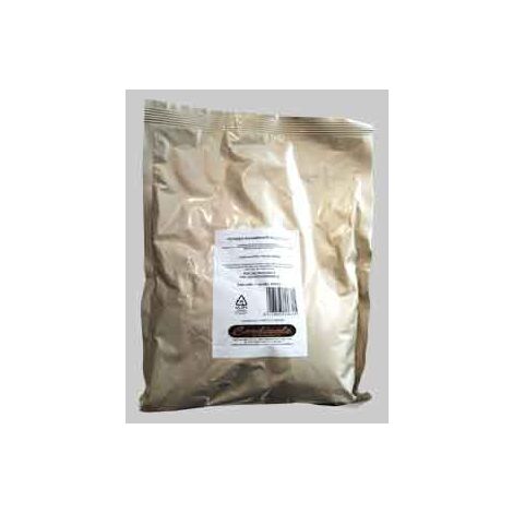 POTASSIO BICARBONATO 'KILLER' 1 kg
